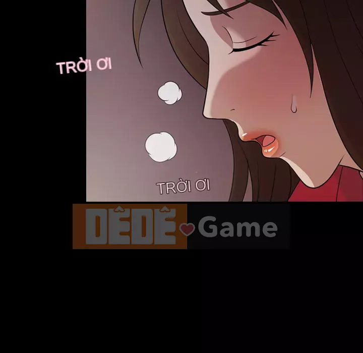 Giọng nói của cô ấy Chương 1-48