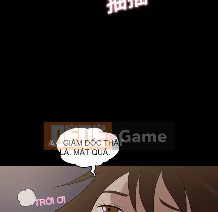 Giọng nói của cô ấy Chương 1-48