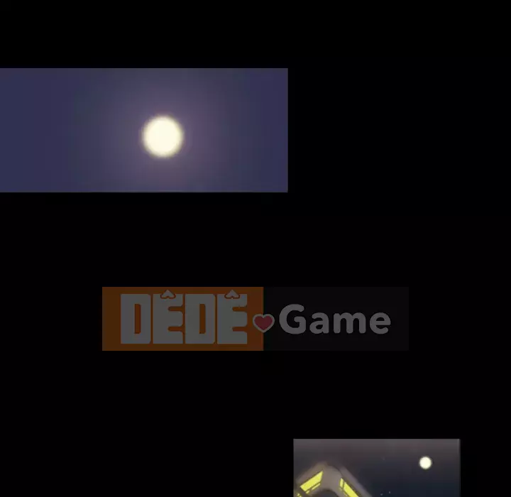 Giọng nói của cô ấy Chương 1-48