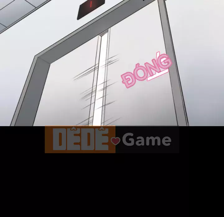 Giọng nói của cô ấy Chương 1-48