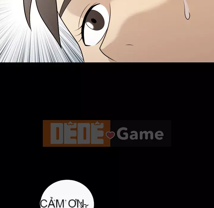 Giọng nói của cô ấy Chương 1-48