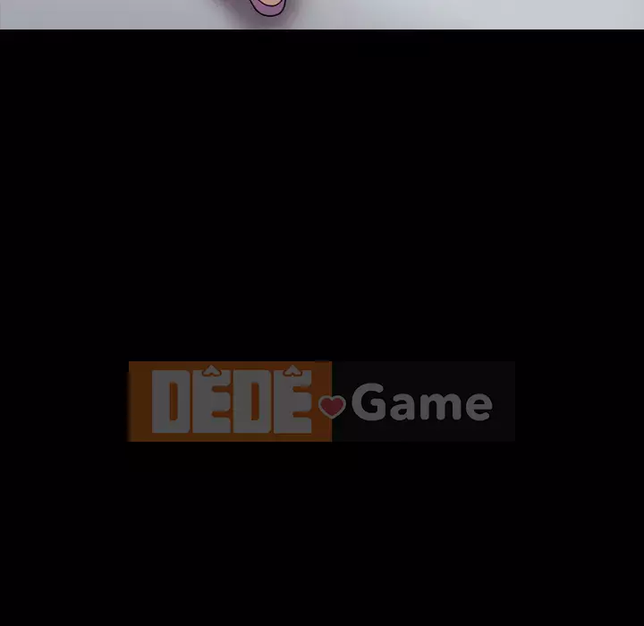 Giọng nói của cô ấy Chương 1-48