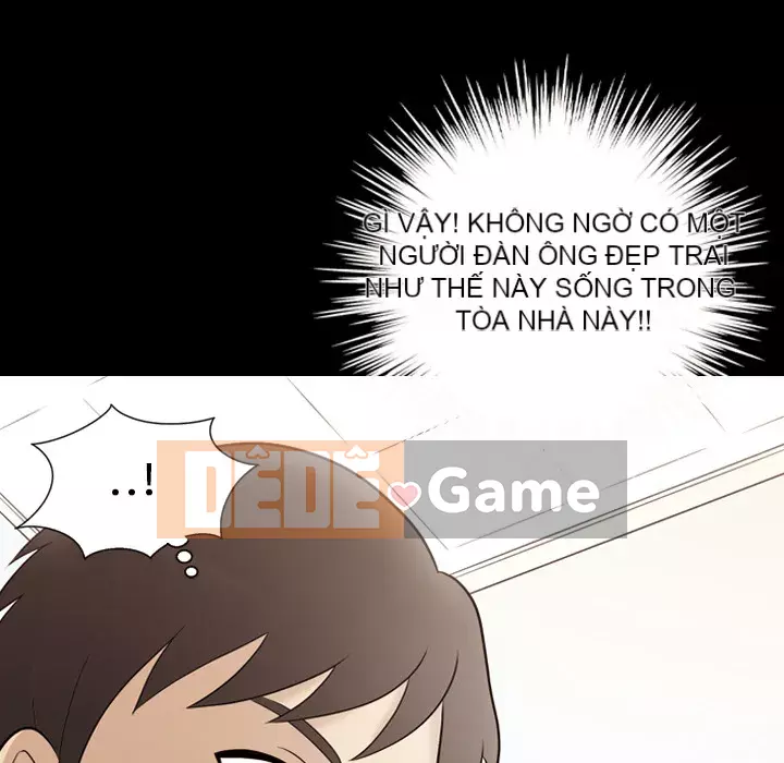 Giọng nói của cô ấy Chương 1-48