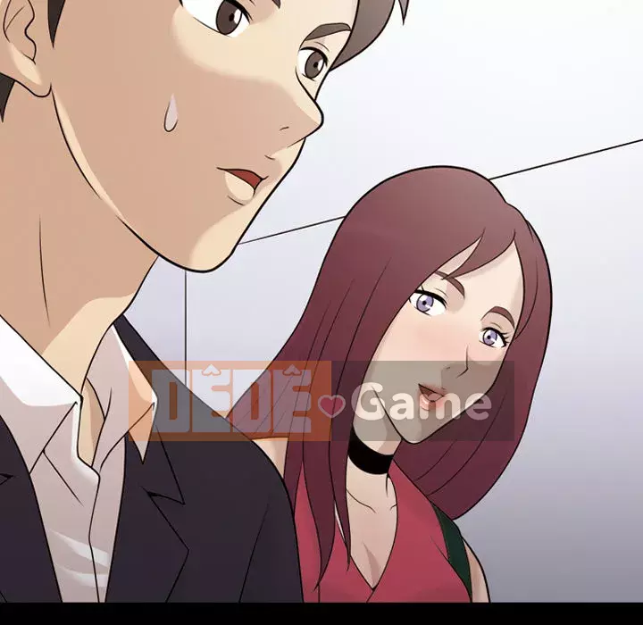 Giọng nói của cô ấy Chương 1-48