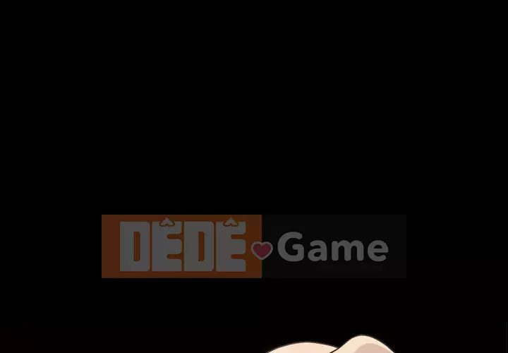 Giọng nói của cô ấy Chương 1-48