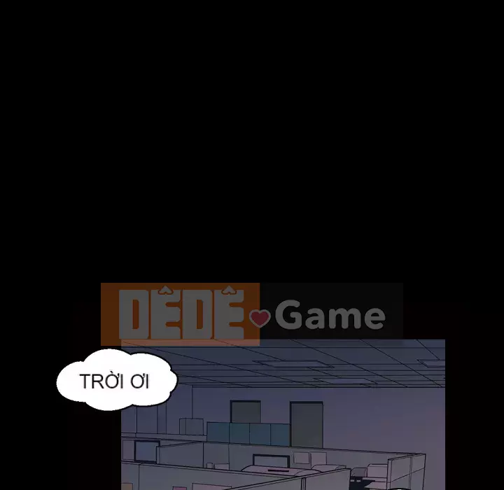 Giọng nói của cô ấy Chương 1-48