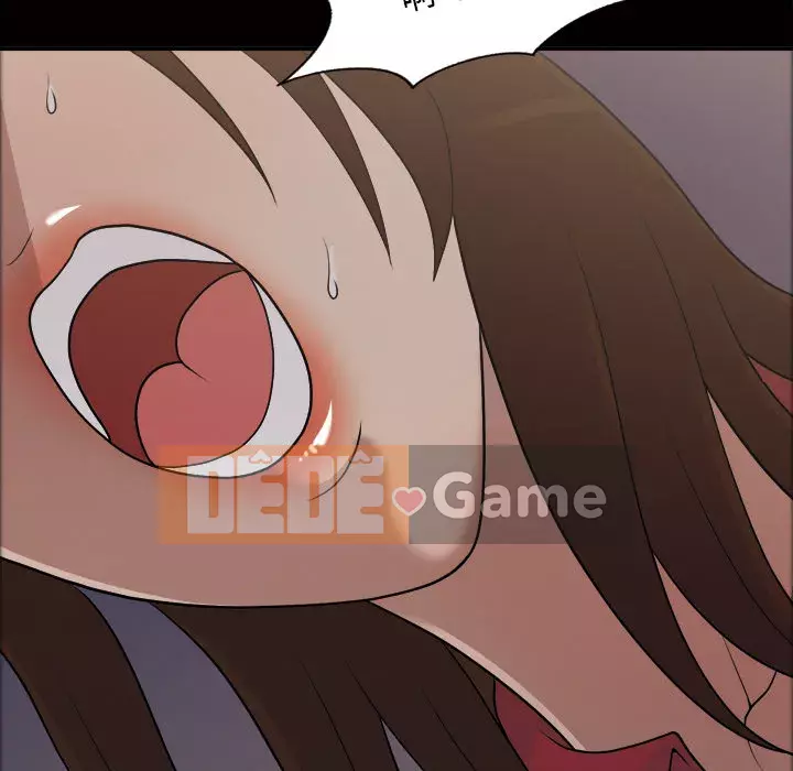 Giọng nói của cô ấy Chương 1-48