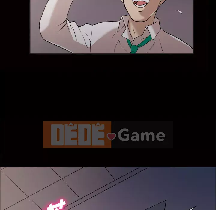 Giọng nói của cô ấy Chương 1-48