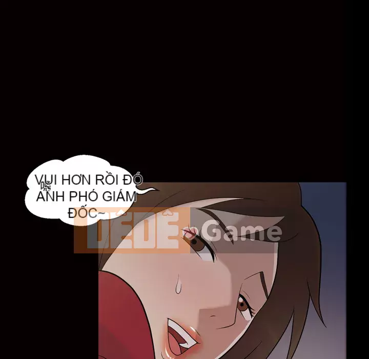 Giọng nói của cô ấy Chương 1-48