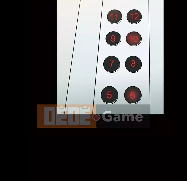 Giọng nói của cô ấy Chương 1-48