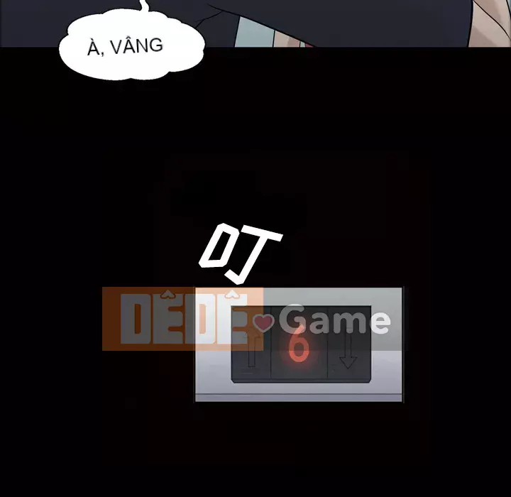 Giọng nói của cô ấy Chương 1-48