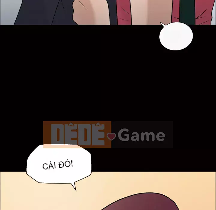 Giọng nói của cô ấy Chương 1-48