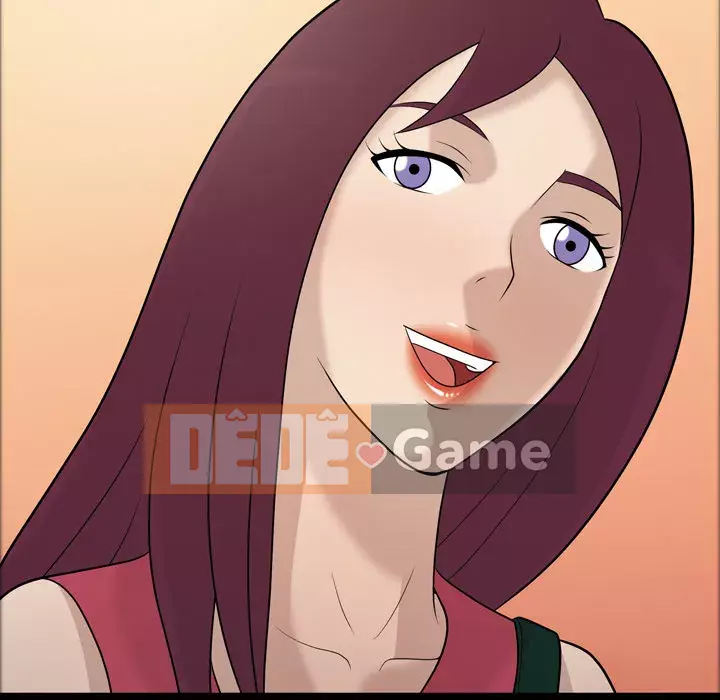 Giọng nói của cô ấy Chương 1-48