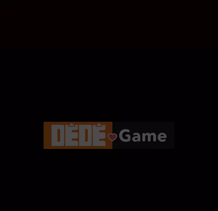 Giọng nói của cô ấy Chương 1-48