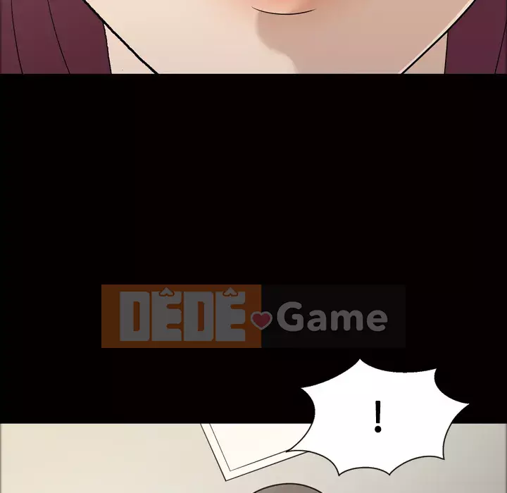 Giọng nói của cô ấy Chương 1-48