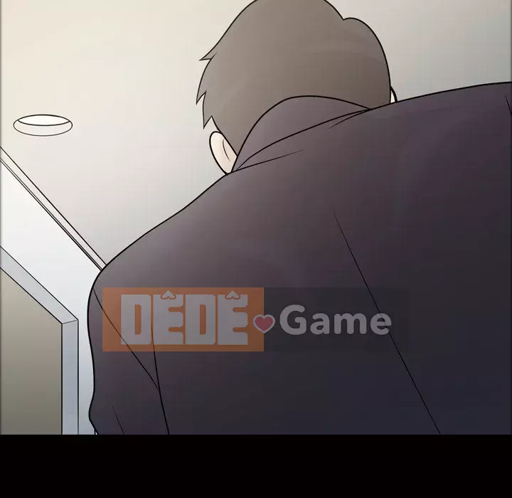 Giọng nói của cô ấy Chương 1-48