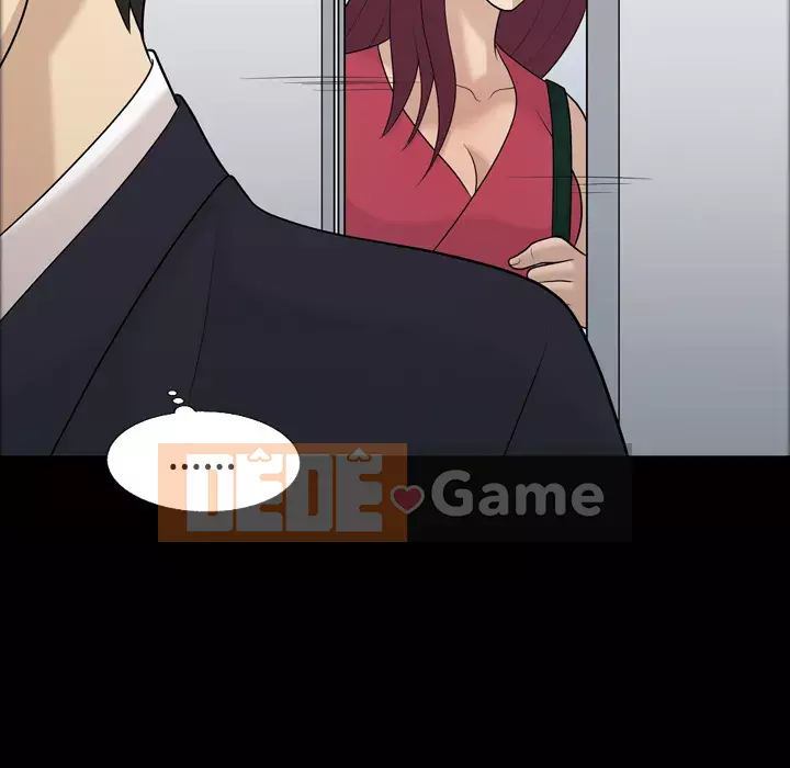 Giọng nói của cô ấy Chương 1-48