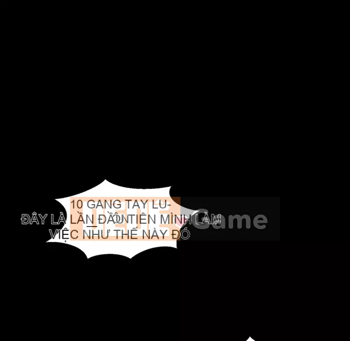 Giọng nói của cô ấy Chương 1-48