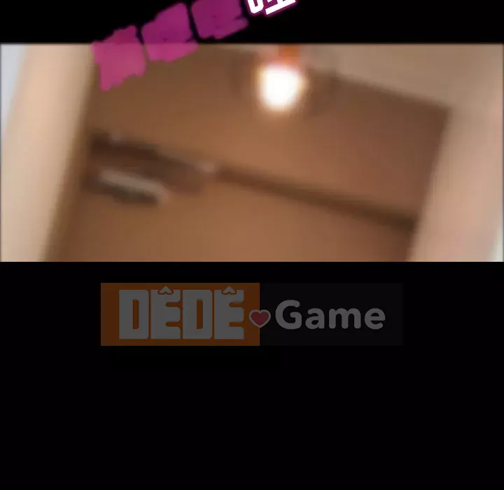 Giọng nói của cô ấy Chương 1-48