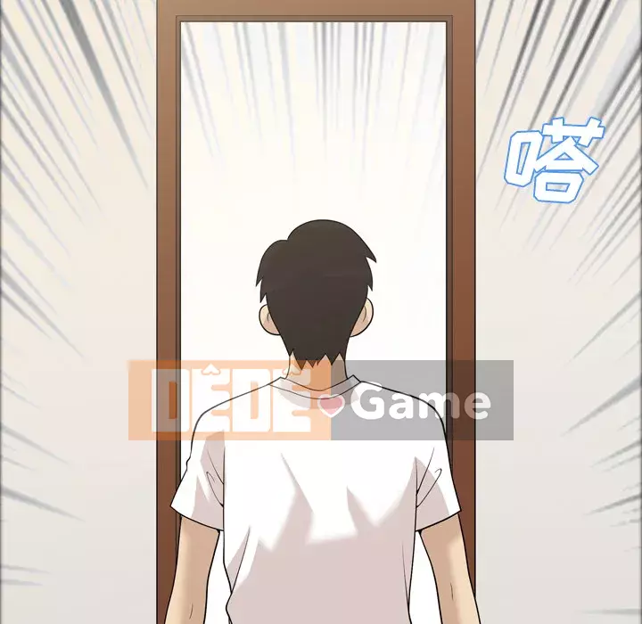 Giọng nói của cô ấy Chương 1-48