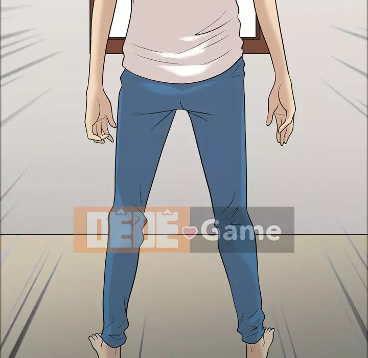 Giọng nói của cô ấy Chương 1-48