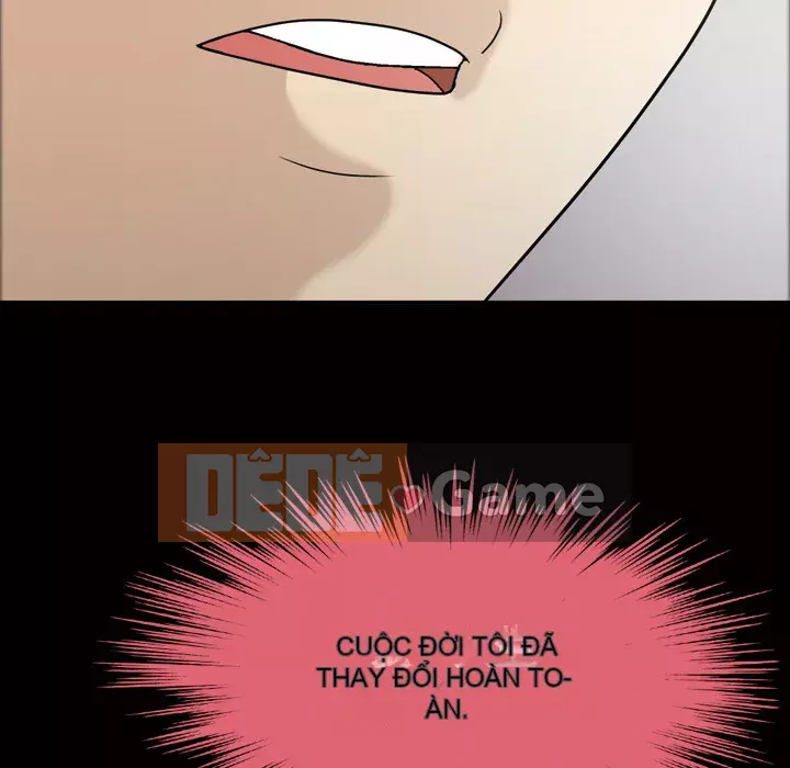 Giọng nói của cô ấy Chương 1-48