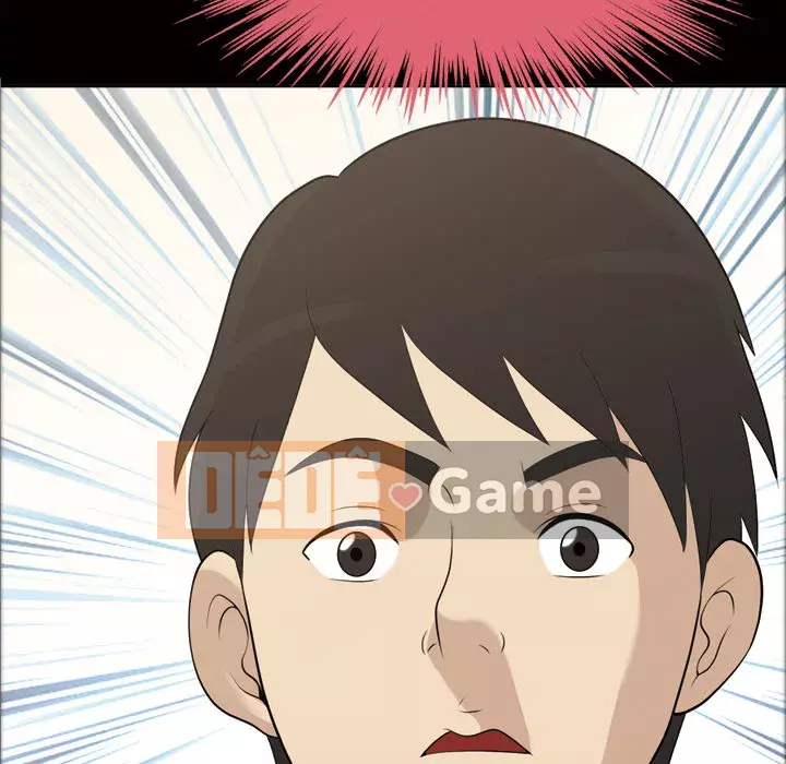 Giọng nói của cô ấy Chương 1-48