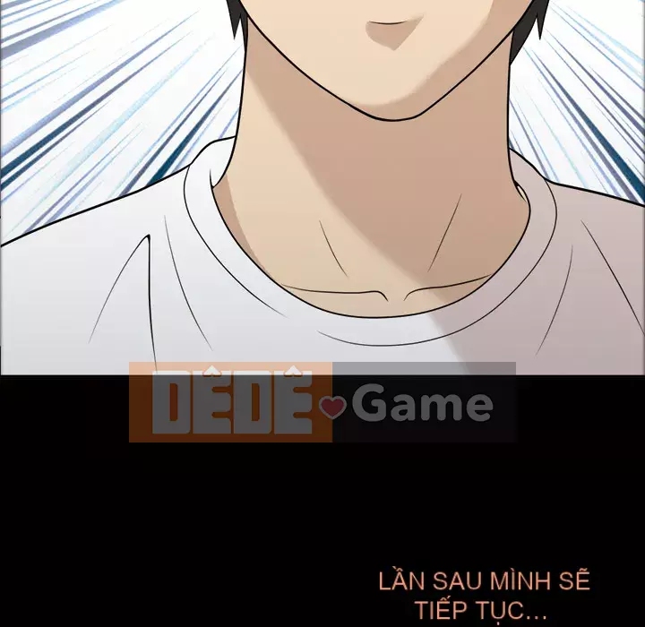 Giọng nói của cô ấy Chương 1-48