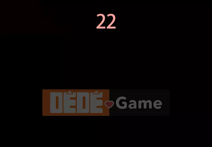 Giọng nói của cô ấy Chương 1-48