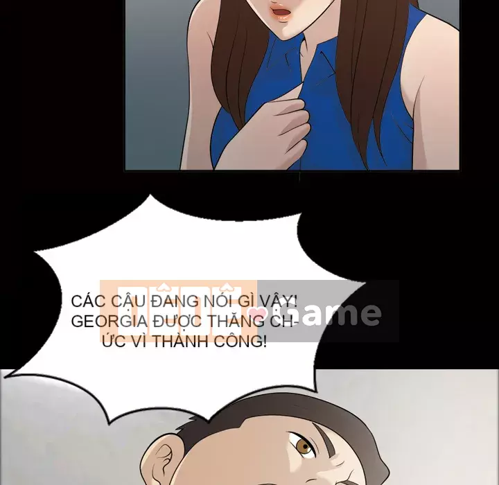 Giọng nói của cô ấy Chương 1-48