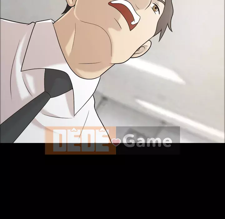 Giọng nói của cô ấy Chương 1-48