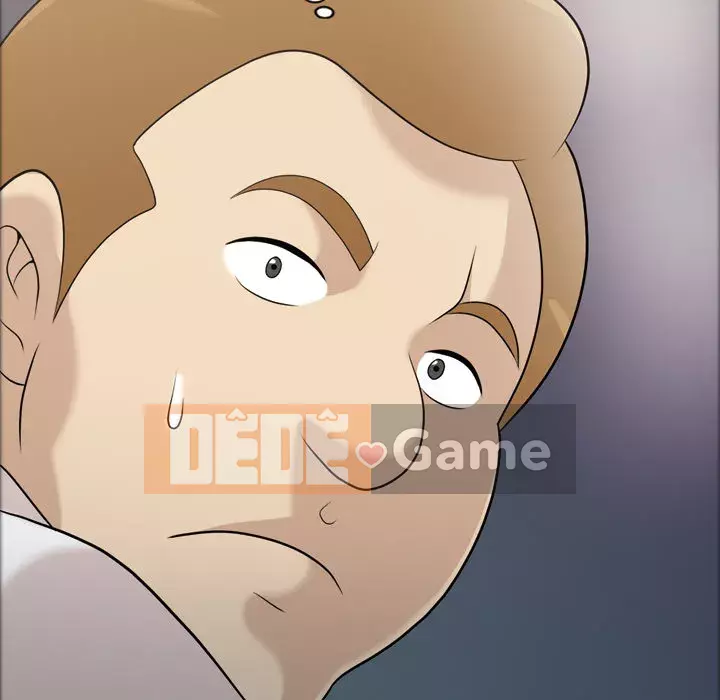 Giọng nói của cô ấy Chương 1-48