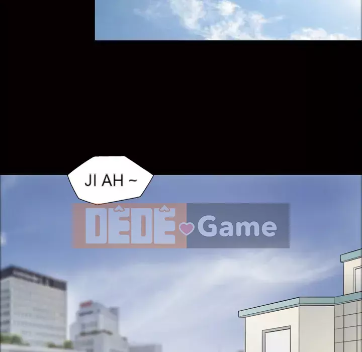 Giọng nói của cô ấy Chương 1-48