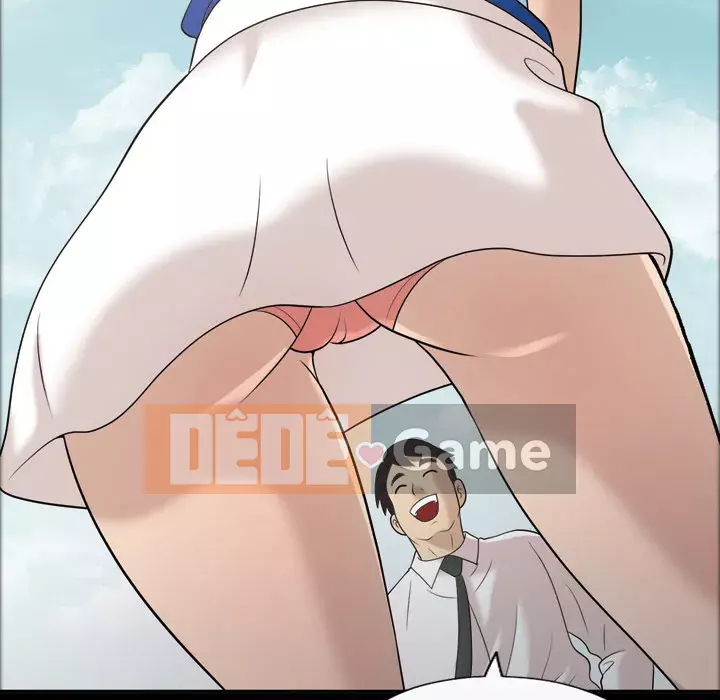 Giọng nói của cô ấy Chương 1-48