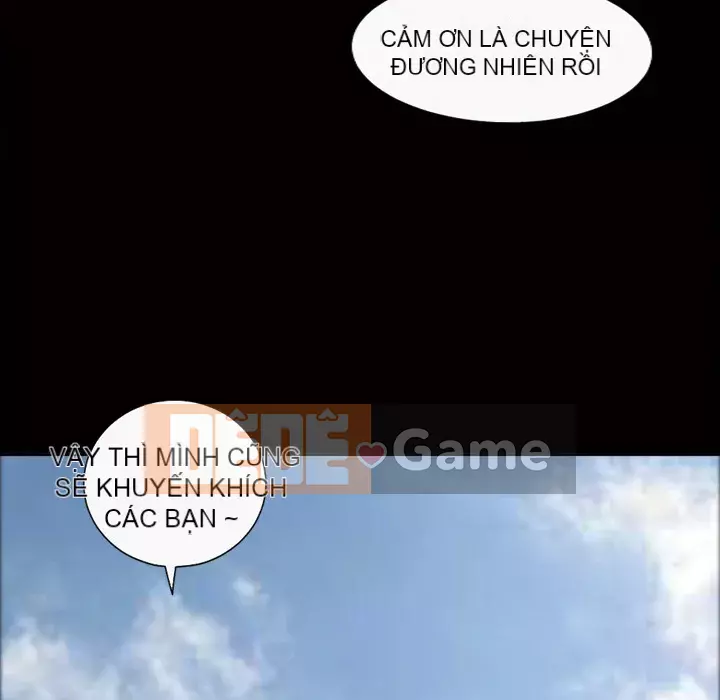 Giọng nói của cô ấy Chương 1-48