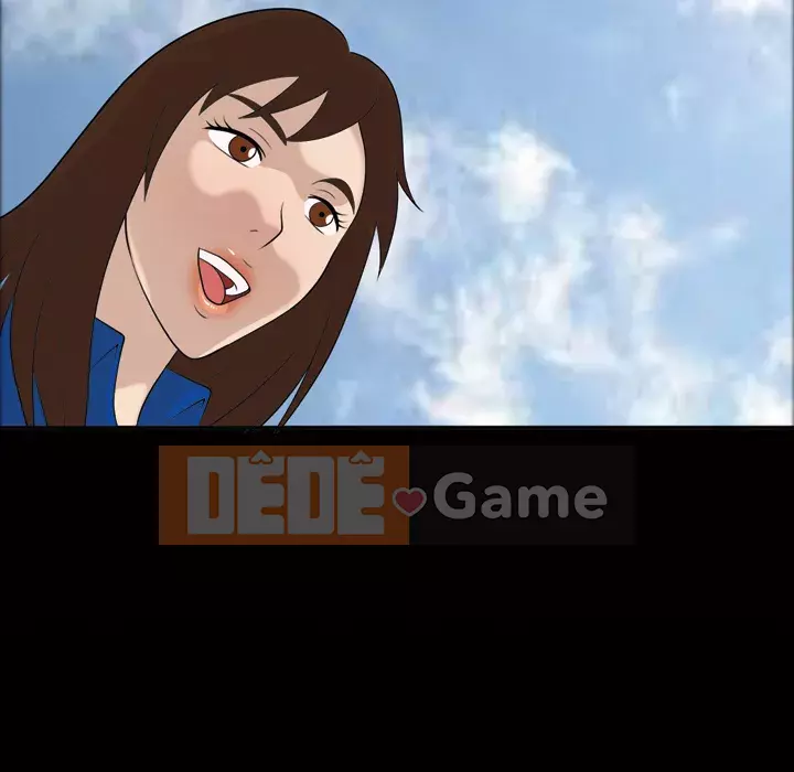 Giọng nói của cô ấy Chương 1-48