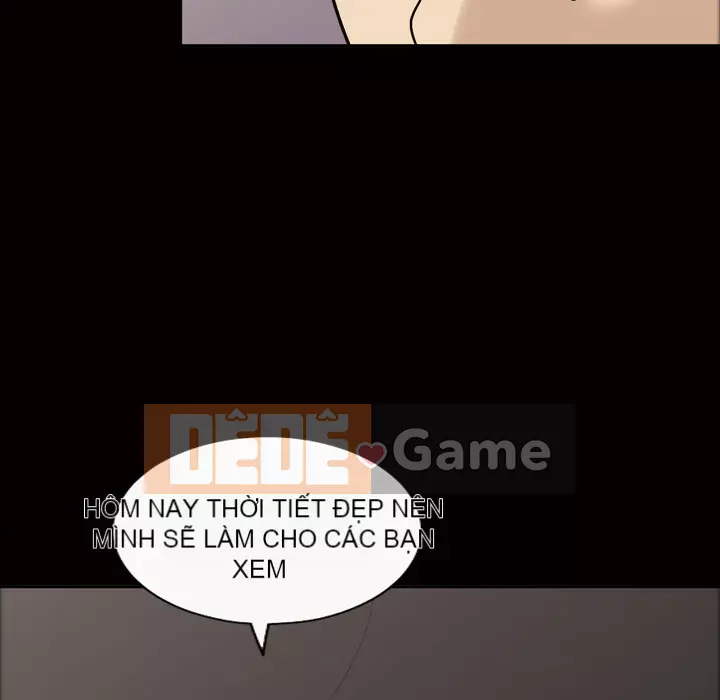 Giọng nói của cô ấy Chương 1-48