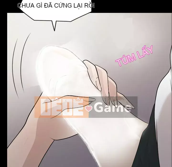 Giọng nói của cô ấy Chương 1-48