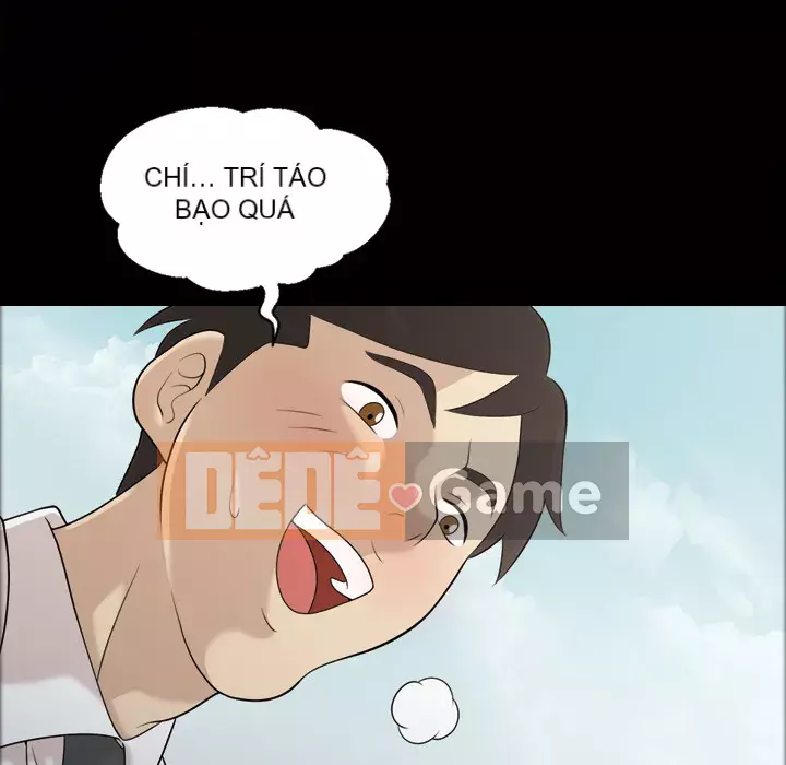 Giọng nói của cô ấy Chương 1-48