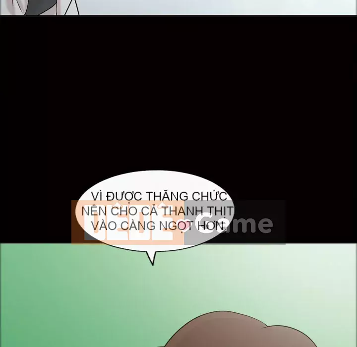 Giọng nói của cô ấy Chương 1-48