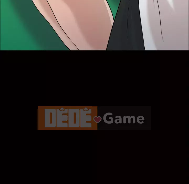 Giọng nói của cô ấy Chương 1-48