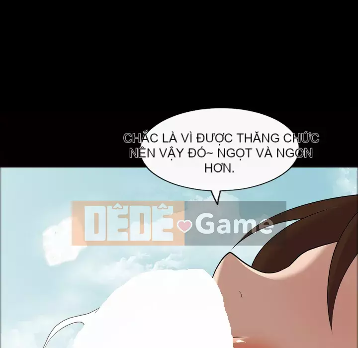 Giọng nói của cô ấy Chương 1-48