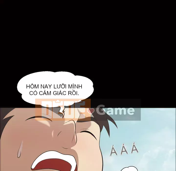 Giọng nói của cô ấy Chương 1-48