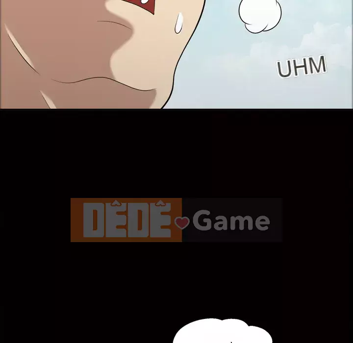 Giọng nói của cô ấy Chương 1-48