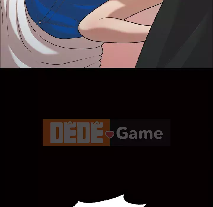 Giọng nói của cô ấy Chương 1-48