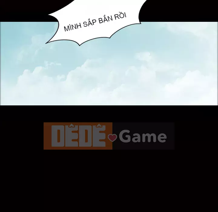 Giọng nói của cô ấy Chương 1-48