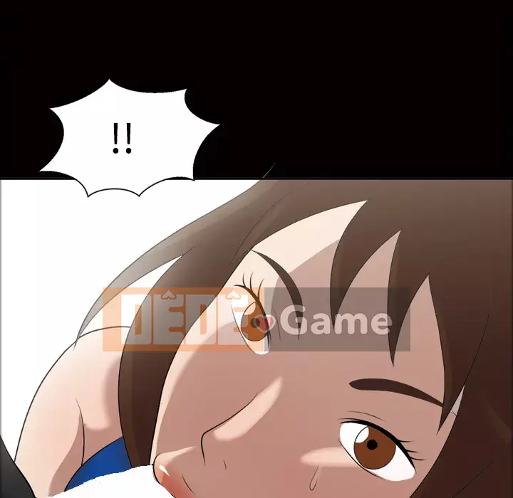 Giọng nói của cô ấy Chương 1-48