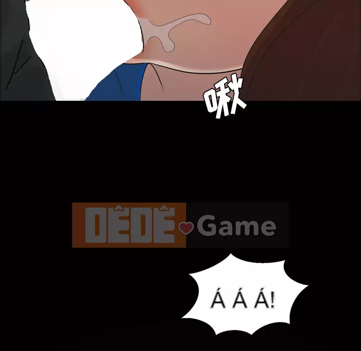 Giọng nói của cô ấy Chương 1-48