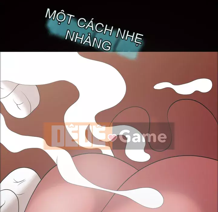 Giọng nói của cô ấy Chương 1-48