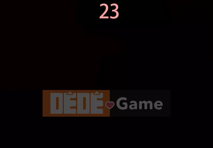 Giọng nói của cô ấy Chương 1-48